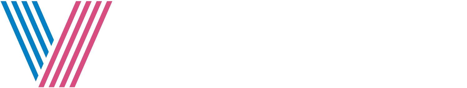 Victum Gymnasium logo