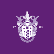 Royal Masonic School for Girls logo