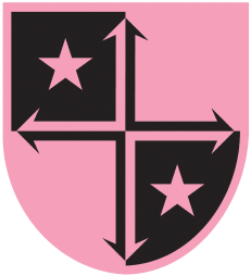 Lochinver House School logo