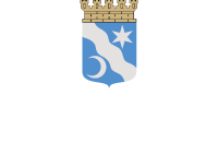 Gymnasieskolan Knut Hahn 1 logo