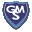 Garston Manor School logo