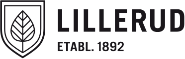 Lillerudsgymnasiet AB logo