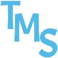 Bailieboro Model N S logo
