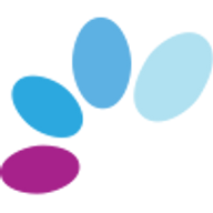 Convent Of Mercy N S logo