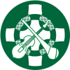Kilnamona N S logo