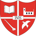 Ennis N S logo