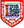 Inch N S logo