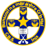 Bunscoil Na mBraithre logo