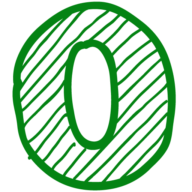Ogonelloe NS logo