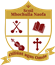 St Mochullas N.S. logo