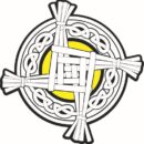 Crossmahon N S logo