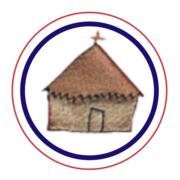 Kilcolman N S logo