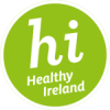 Dundar Mhuighe N S logo