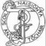 Togher N S logo