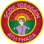 S N Ath Fhada logo