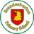 Brandesburton Primary School logo