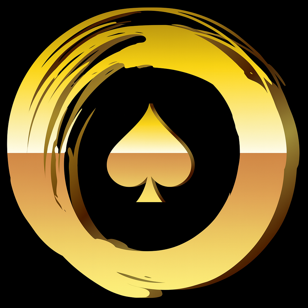 Burlington Junior School logo