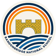 Bandonbridge N.S. logo