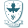 S N An Spioraid Naomh C logo