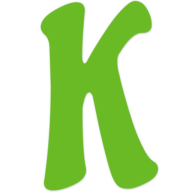 Scoil Naomh Eoin Baiste logo