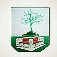 Scoil An Athar Tadhg logo