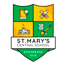 St Marys Central School logo