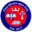 Scoil Mhuire agus Eoin logo