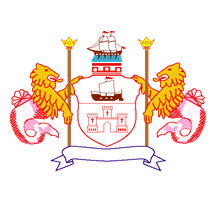 Paull Primary School logo
