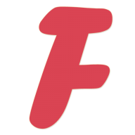 St Francis National School logo