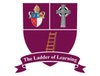 Buncrana N S logo