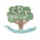 Bubwith Community Primary School logo