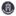 Ballymore N S logo
