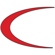 Scoil Chroine logo
