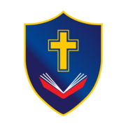 Hampden Gurney CofE Primary School logo