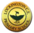 Lockington Church of England Voluntary Controlled Primary School logo