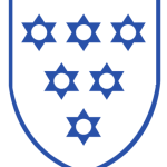 The Market Weighton School logo