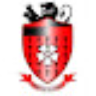 Hornsea School and Language College logo