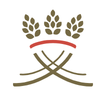 Pocklington School logo