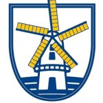 Sandhurst Primary School logo