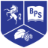 Bethersden Primary School logo