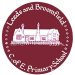 Leeds and Broomfield Church of England Primary School logo