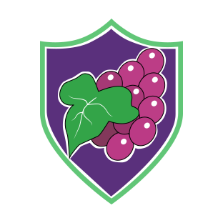 Wincheap Foundation Primary School logo