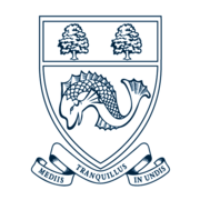 Beechwood School logo