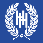 Holmewood House School logo