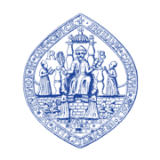 Sevenoaks School logo