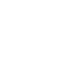 The New Beacon School logo