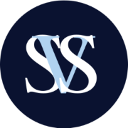 Sutton Valence School logo