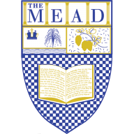 The Mead School logo
