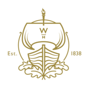 Walthamstow Hall logo