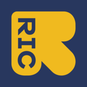 Rochester Independent College logo